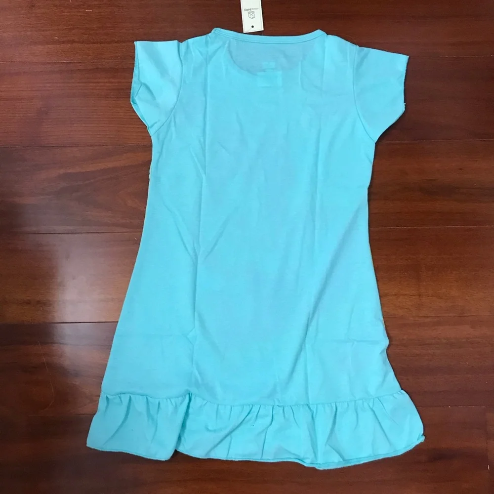Minnie Mouse Cute nightgown